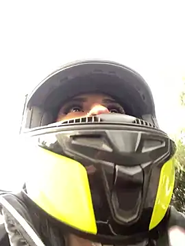 Hilary pinkk online show from 02-03-25, 09:50