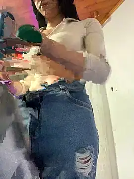 Hilary pinkk online show from 02-10-25, 08:21