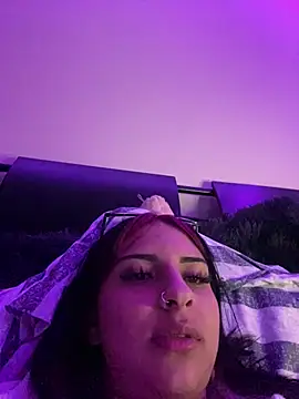 Hilary pinkk online show from 02-15-25, 06:44