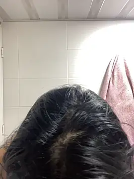 Hilary pinkk online show from 03-20-26, 02:49