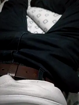 Snapshot of Lighto1 chatting on 10-03-25, 03:25 Lighto1 online show from 10-03-25, 03:25