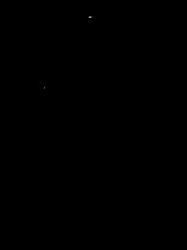 Lighto1 online show from 01-15-26, 06:29