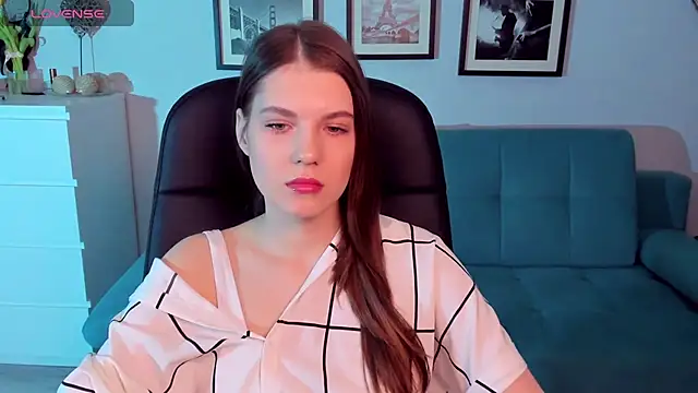 Snapshot of BellaSweetHeart chatting on 03-07-25, 10:02 BellaSweetHeart online show from 03-07-25, 10:02