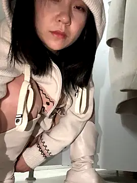 Xixi-Gala online show from 12-06-24, 08:05