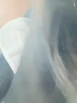 Xixi-Gala online show from 02-27-25, 07:44