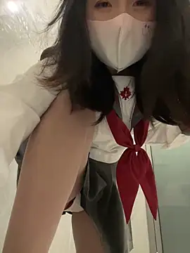 Xixi-Gala online show from 03-12-25, 04:19