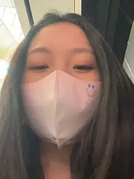 Xixi-Gala online show from 03-12-25, 07:24