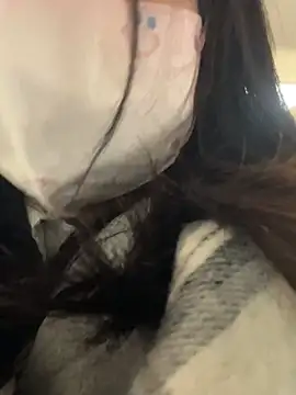 Xixi-Gala online show from 03-17-25, 07:46