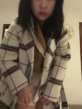 Xixi-Gala online show from 03-18-25, 06:14