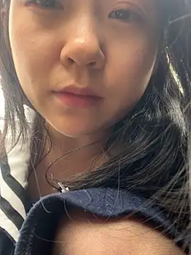 Xixi-Gala online show from 03-20-25, 05:46