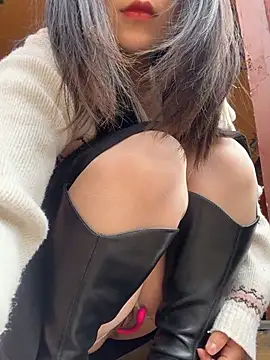 Xixi-Gala online show from 03-21-25, 06:38