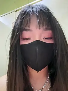 Xixi-Gala online show from 03-12-26, 04:18