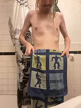 tallnerdyguy online show from 09-28-25, 08:58