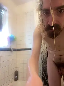 tallnerdyguy online show from 03-19-26, 09:30