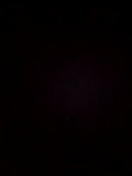 SAITO-YASUYUKI7 online show from 02-22-25, 10:51