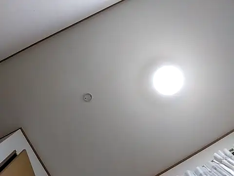 SAITO-YASUYUKI7 online show from 02-22-25, 01:57