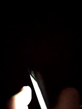 SAITO-YASUYUKI7 online show from 03-04-25, 08:46