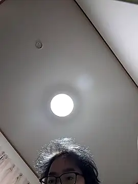 SAITO-YASUYUKI7 online show from 11-12-25, 01:22