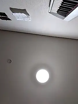 SAITO-YASUYUKI7 online show from 04-16-26, 02:18