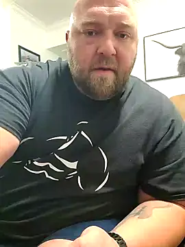 Strong Bear89 online show from 12-09-24, 06:01