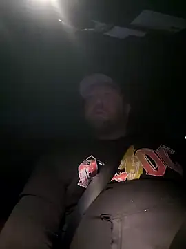 Strong Bear89 online show from 01-14-25, 12:33