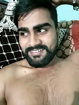 Snapshot of blr_boi chatting on 01-06-25, 07:13 blr boi online show from 01-06-25, 07:13