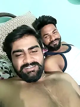 Snapshot of blr_boi chatting on 02-19-25, 07:27 blr boi online show from 02-19-25, 07:27