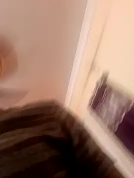 blr boi online show from 02-19-26, 07:43