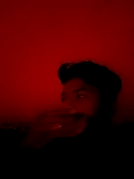 blr boi online show from 02-28-26, 11:33