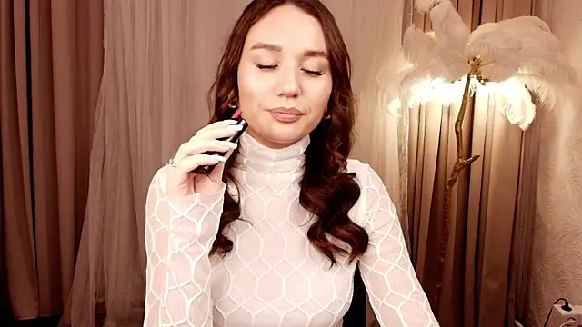 Snapshot of margeriTirell chatting on 11-14-25, 03:16 margeriTirell online show from 11-14-25, 03:16