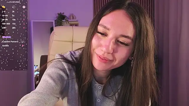 margeriTirell online show from 12-04-25, 02:54