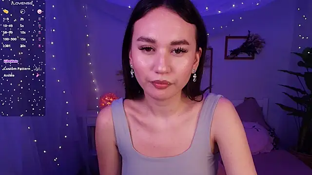 margeriTirell online show from 12-05-25, 02:42