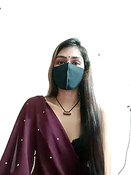 Tisha-01 online show from 09-15-25, 04:18