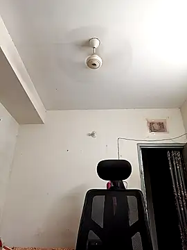 Tisha-01 online show from 09-20-25, 03:02