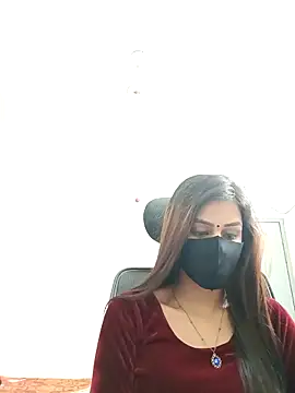 Tisha-01 online show from 10-14-25, 02:40