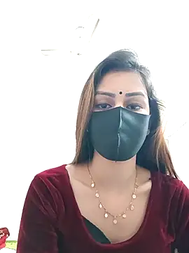 Tisha-01 online show from 11-14-25, 02:10