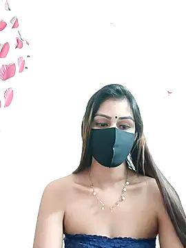 Tisha-01 online show from 11-15-25, 02:24