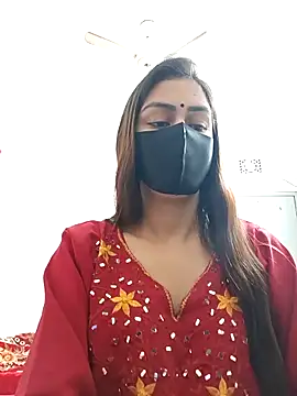 Tisha-01 online show from 01-06-26, 03:21