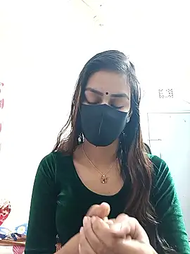 Tisha-01 online show from 01-16-26, 03:54