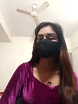 Tisha-01 online show from 02-14-26, 02:41