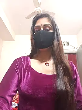 Tisha-01 online show from 02-23-26, 03:59