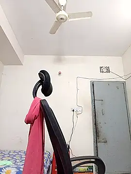 Tisha-01 online show from 02-23-26, 04:04