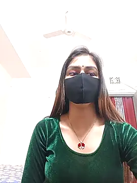 Tisha-01 online show from 03-30-26, 07:09