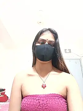 Tisha-01 online show from 05-21-26, 02:29