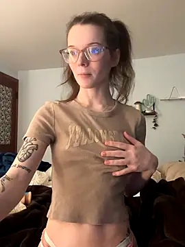 dreamteemergirl online show from 11-10-25, 10:53