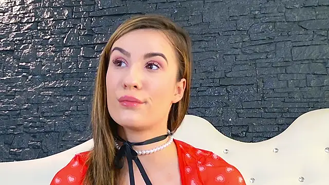 Snapshot of LaurynCopper chatting on 01-16-25, 09:48 LaurynCopper online show from 01-16-25, 09:48