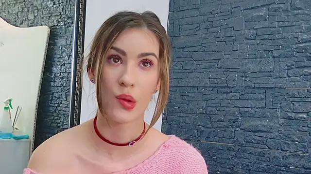 Snapshot of LaurynCopper chatting on 01-27-25, 12:58 LaurynCopper online show from 01-27-25, 12:58