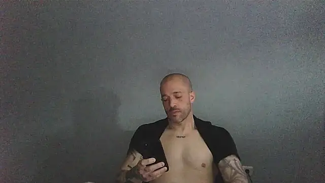 Futbolista88 online show from 04-03-26, 05:49