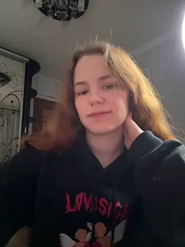 Fox Lisa online show from 03-12-25, 09:13