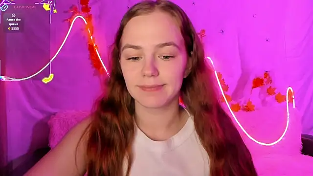 Fox Lisa online show from 11-07-25, 10:10